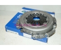 ������� ��������� BA BJ M-323 (BP04) (MZC-25)