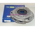 ������� ��������� SD SY SK SG WL04