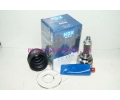 ���� �������� DW M-121 19/24