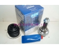 ���� �������� DW M-121 19/24 ABS