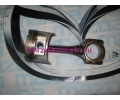 ������� � ������� ZJ STD d=74��