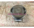 ������� FE F8 (0.25) d=86 �/�