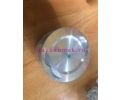 ������� FE F8 (0.5) d=86 �/�