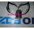 �������� (CANISTER) GD (F201)