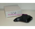������ ���� GE X-6 BJ-4WD CP-4WD (FU9A)