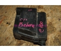 ���� ��������������� CP8W � ����� �/�