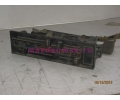 ���� ���������� ���������� GC M626 �/�