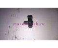 ������ ��������� �����-���� ZJ ZY �/�