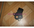 ������ ��������� (FN11) �/�