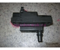 ������� ��������� FS FP85 (ZL01) �/�