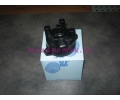������ ��������� GD-FE ������ (F829) (FE2S)