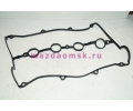 ��������� ������ �������� (���) B-DOHC