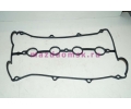 ��������� ������ �������� (���) B-DOHC