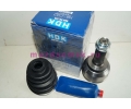 ���� �������� BK 22/28 (FG02) (� �����) 05- �