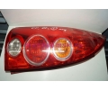 ������ ������ CP 02-04 L C145 �������� ������� �/�