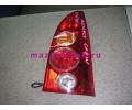 ������ ������ CP 02-04 R �145 �������� �/�
