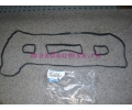 ��������� ������ �������� (���) LF (L501)