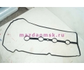 ��������� ������ �������� (���) ZJ � 01.02.05 �