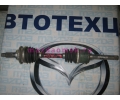 ������ � ����� GW5R L 4WD �/�