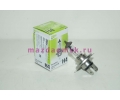 ����� �������-������� 60/55W 12V H4