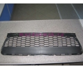 ������� ������� M-3 ����� ����� 06-