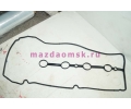 ��������� ������ �������� (���) ZJ �� 01.02.05 �