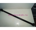 ����� ������ ���������� BJ ���. (B30K)