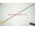 ��� �������� ZJ ( ZJ01)