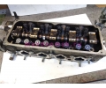 ������� ����� B3 16V OHC  BJ DW -00 �/�