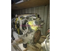 ��������� (���) LF GG GH 05 - � �����