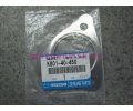 ��������� ��� ����� FS FP (K801-40-450)