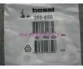 ��������� ��� ����� FS FP (K801-40-450)