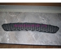 ������� ������� GG (USA-STD)