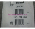 ��������� ��� ����� M-626 GC GD