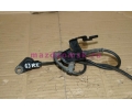 ������ ABS BJ GF 4WD ������ L (�����) �/�
