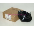 ����� �������� ������ SGEW (S10H)