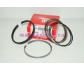 ������ ��������� FS FP d=83mm STD