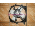 ���������� ��������� CP-FS 4-���. � ������. �/�
