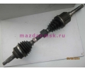 ������ � ����� EPEW L 4WD �/�