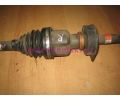 ������ � ����� EPEW R 2WD 00- �/�