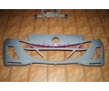 ������ �������� BL ����� 09-11� (BCW8)