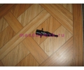������ ����������� ������� �� ������ CP GF �/�