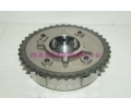 �������� ����������� ��������� ���� ��� L3-CX-7 (�����-VVT)