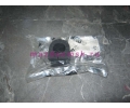 ������ ������������� ����� 2WD SK d-23mm