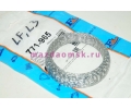 ������ ������ LF L3 ����� (L315 L307 WE01)