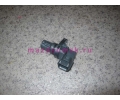 ������ ��������� �������-���� ZL ZJ ( ZL01)