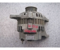 ��������� SE SD E2000 F8 FE 40 � (���������) L/R �/�