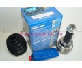 ���� �������� GE-4WD 21/28