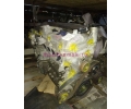 ��������� (���) ZJ (� �����) 05- �������.