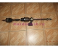 ������ � ����� LW3W R 04- �/�